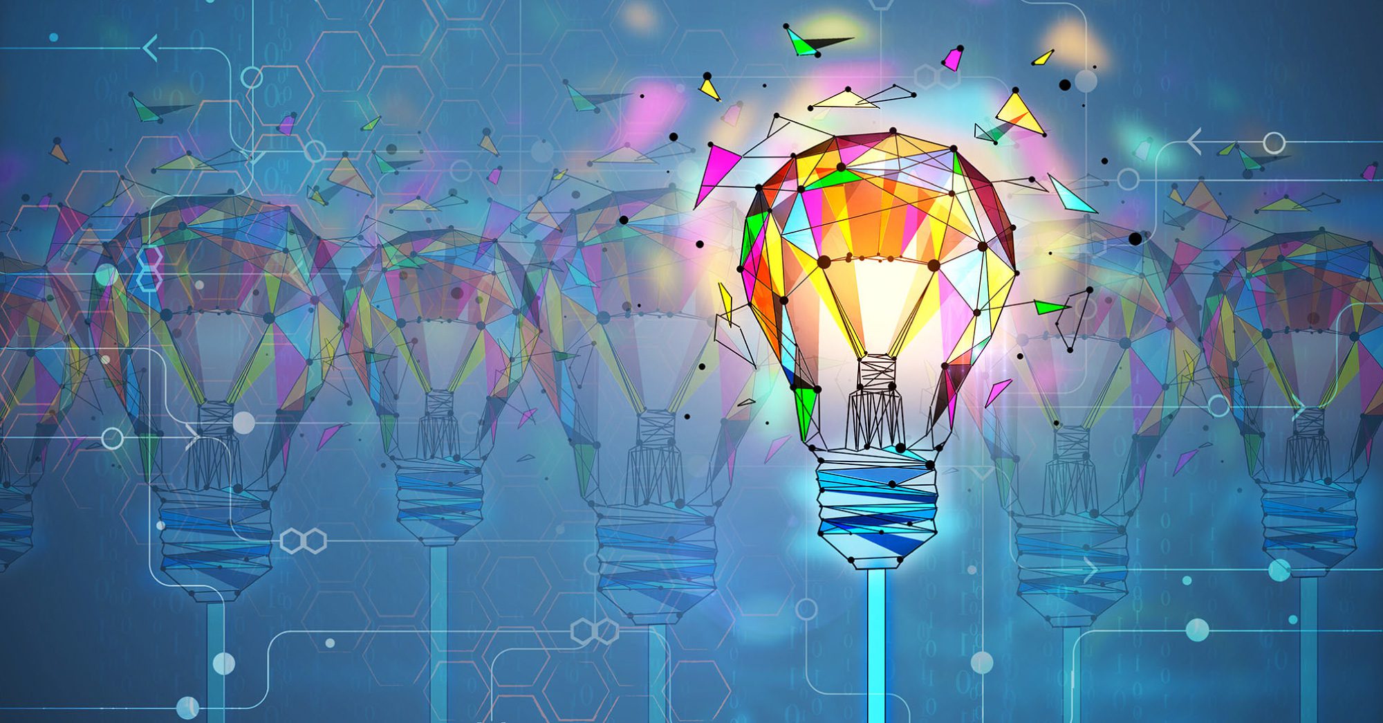 3 Technology Drive : Unleashing the Potential of Innovation 1 3 Technology Drive