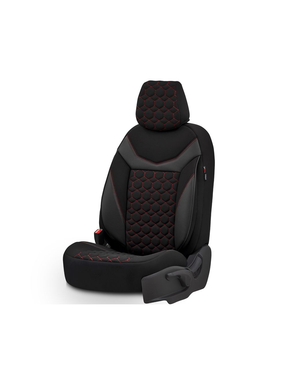 S & S Automotive : Drive Your Vehicle to Perfection 1 S & S Automotive